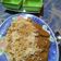 El cooksnap de Marcela V. Elli cuando hizo Arroz con leche tradicional en microondas.