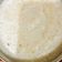 Reshu Tyagi का कुकस्नैप जब उन्होंने मीठा बादाम दलिया (meetha badam daliya recipe in Hindi) बनाया था।