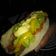 El cooksnap de Jorge cuando hizo Pan de hamburguesa/pancho casero (tipo Viena)!.