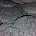 El cooksnap de Graciela Maldonado cuando hizo CHOCOLATE CHIP COOKIES.