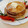 کوک اسنپ الناودینا بعد از امتحان کردن طرز تهیه پنکیک کلاسیک صبحانه.