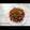Cooksnap dari Angken Keenan untuk resep Kwetiau Penang