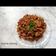 Cooksnap dari Angken Keenan untuk resep Kwetiau Penang