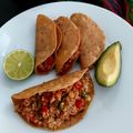 El cooksnap de Mexico_de_Mis_Sabores_ cuando hizo Pescadillas caseras.