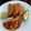 El cooksnap de Mexico_de_Mis_Sabores_ cuando hizo Pescadillas caseras.