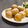 Cooksnap dari ihdanas untuk resep Ollie bollen