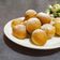 Cooksnap dari ihdanas untuk resep Ollie bollen