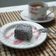 Cooksnap dari Ellen Lesmana untuk resep Lamington Cake