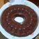 Cooksnap dari Riyama Ambarwati untuk resep Chocolate Pudding Chocolatos