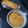 Cooksnap dari Lovelychef By TieDQ untuk resep Bolu Kojo Campoleh