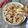 Cooksnap dari Ellaelloet untuk resep Potato Corn Cheese Bread