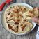 Cooksnap dari Ellaelloet untuk resep Potato Corn Cheese Bread