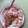 El cooksnap de Evy Lopez cuando hizo Filete de pescado frito con un toque de ajo y cebolla.
