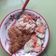 El cooksnap de Evy Lopez cuando hizo Filete de pescado frito con un toque de ajo y cebolla.
