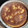 El cooksnap de Mariana Laurent cuando hizo Torta húmeda invertida de melocotón.
