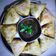 Prafulla Ramoliya's cooksnap of when they made પંજાબી સમોસા (Punjabi samosa recipe in gujrati).