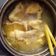 Cooksnap dari Priscilla NanoSpray Mci untuk resep Soto ayam bening