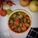 Cooksnap dari Mamah Galang untuk resep Asem Asem khas Semarang