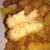 Cooksnap dari Sri Husaini Kudadiri untuk resep Nugget Ayam Wortel