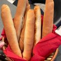 Vivien Batki Cooksnap-ja, amikor elkészítette a(z) Házi hot-dog kifli 🌭 receptet.