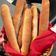 Vivien Batki Cooksnap-ja, amikor elkészítette a(z) Házi hot-dog kifli 🌭 receptet.