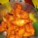 Cooksnap dari Yuli Setianingsih untuk resep Ayam Asam Manis
