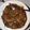 Cooksnap dari Desy Hidayat untuk resep Kambing Hitam (Kambing Masak Kecap)