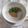 Cooksnap dari Dinarr untuk resep Bubur ganepo