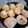 Cooksnap dari Puti Bungsu untuk resep Donat kentang lembut anti gagal + tips
