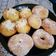 Cooksnap dari Puti Bungsu untuk resep Donat kentang lembut anti gagal + tips
