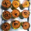 Cooksnap dari Ika yuly untuk resep Cup cake ala bakery khusus pemula😃