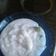 Cooksnap dari Prisca Dwi untuk resep Bubur Sumsum Super Lembut (gampang bikinnya)