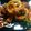 Cooksnap dari eni damayanti untuk resep Onion ring