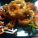 Cooksnap dari eni damayanti untuk resep Onion ring