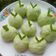 Cooksnap dari Mona Astria untuk resep Bakpao Kukus Lembut Ekonomis