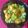 Beena Radia's cooksnap of when they made લોટ ભરેલા ગુદા.