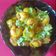 Beena Radia's cooksnap of when they made લોટ ભરેલા ગુદા.