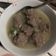 Cooksnap dari Layla untuk resep Bakso Sapi