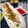 Swati Bharadwaj's cooksnap of when they made દહીં વડા (Dahi Vada Recipe In Gujarati).