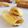 Cooksnap dari Carolina untuk resep Mango Eclair