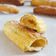 Cooksnap dari Carolina untuk resep Mango Eclair
