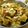 Ankita Kapil Varshney's cooksnap of when they made Suji halwa.