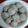 Cooksnap dari felicia untuk resep Bakso Ayam Homemade