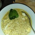 Cooksnap dari amhy untuk resep Seblak Indomie