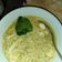 Cooksnap dari amhy untuk resep Seblak Indomie
