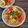 AC 's cooksnap of when they made Savoury Tomato Egg Udon (Noodle) 🍜.
