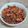 Cooksnap dari Momiera untuk resep #656. SUKRI (SUUK TERI)