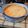 sylvia.ramirez1933's cooksnap of when they made Tinklee's Tamale Pie.