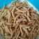 Cooksnap dari Bunda Lia untuk resep Resep stik bawang renyah