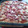 El cooksnap de Fathy Padilla cuando hizo Pizza de hojaldre con salchichas y chorizo.